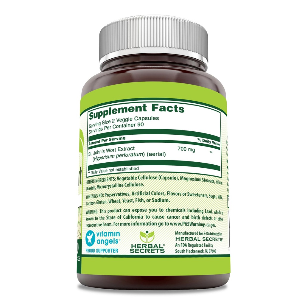herbal-secrets-st-john-s-wort-700-mg-veg-2.jpg