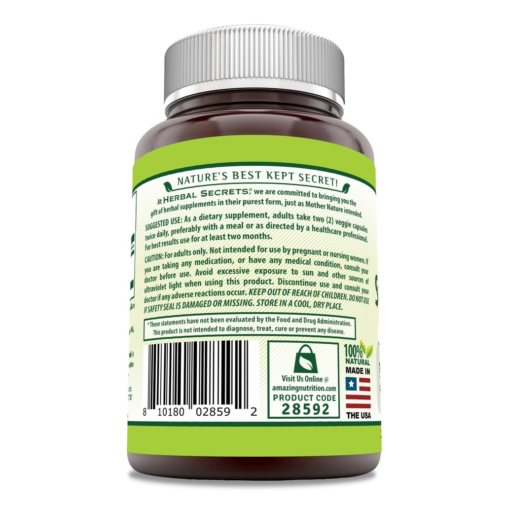 herbal-secrets-st-john-s-wort-700-mg-veg-3.jpg