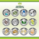 herbal-secrets-st-john-s-wort-700-mg-veg-4.jpg