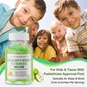st-john-s-wort-gummies-700mg-natural-her-4.jpg