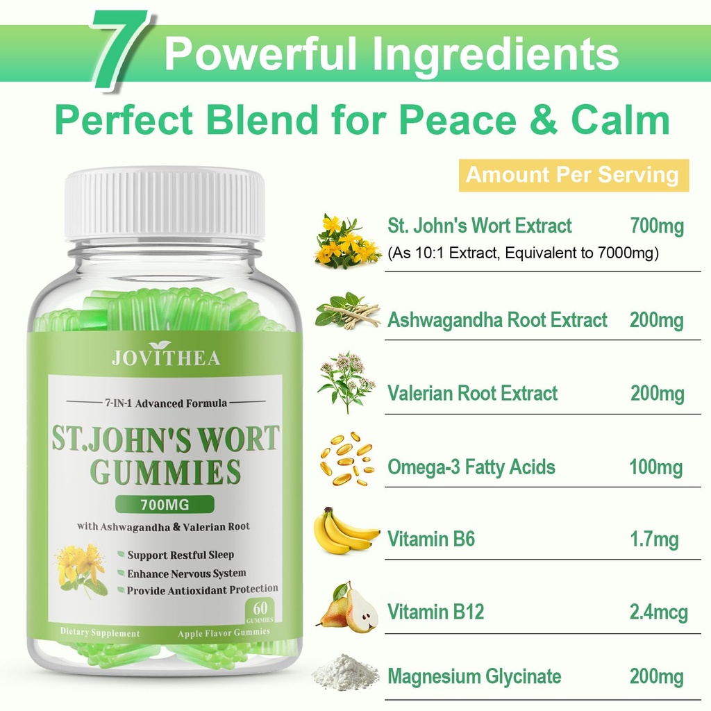 st-john-s-wort-gummies-700mg-natural-her-2.jpg