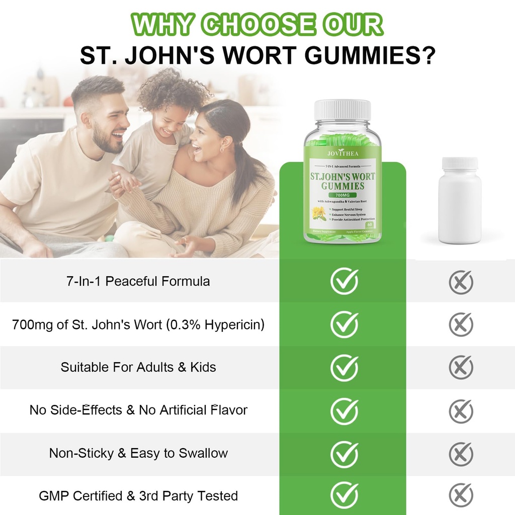 st-john-s-wort-gummies-700mg-natural-her-6.jpg