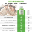 st-john-s-wort-gummies-700mg-natural-her-6.jpg