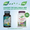 nature-s-way-st-john-s-wort-premium-extr-3.jpg