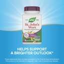 nature-s-way-st-john-s-wort-premium-extr-5.jpg