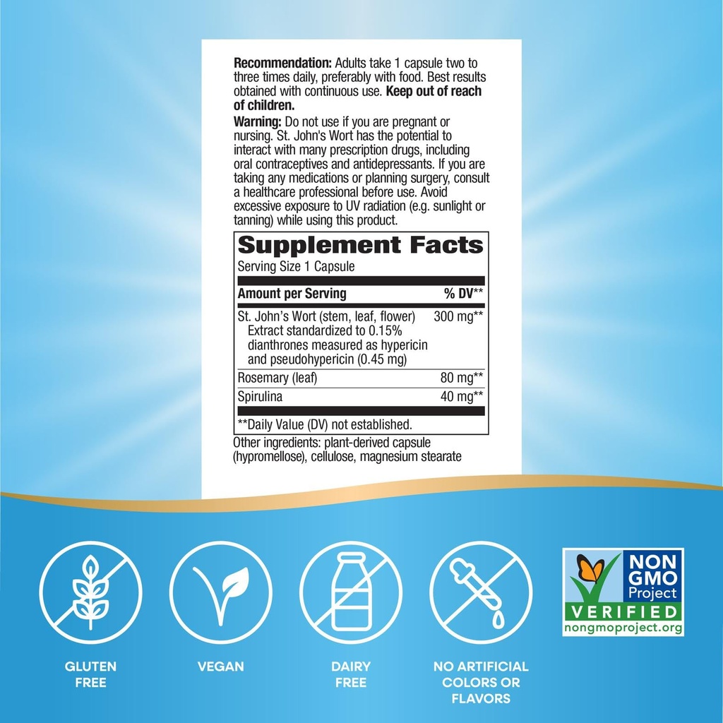 nature-s-way-st-john-s-wort-premium-extr-2.jpg