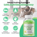 2-pack-st-john-s-wort-gummies-700mg-natu-3.jpg