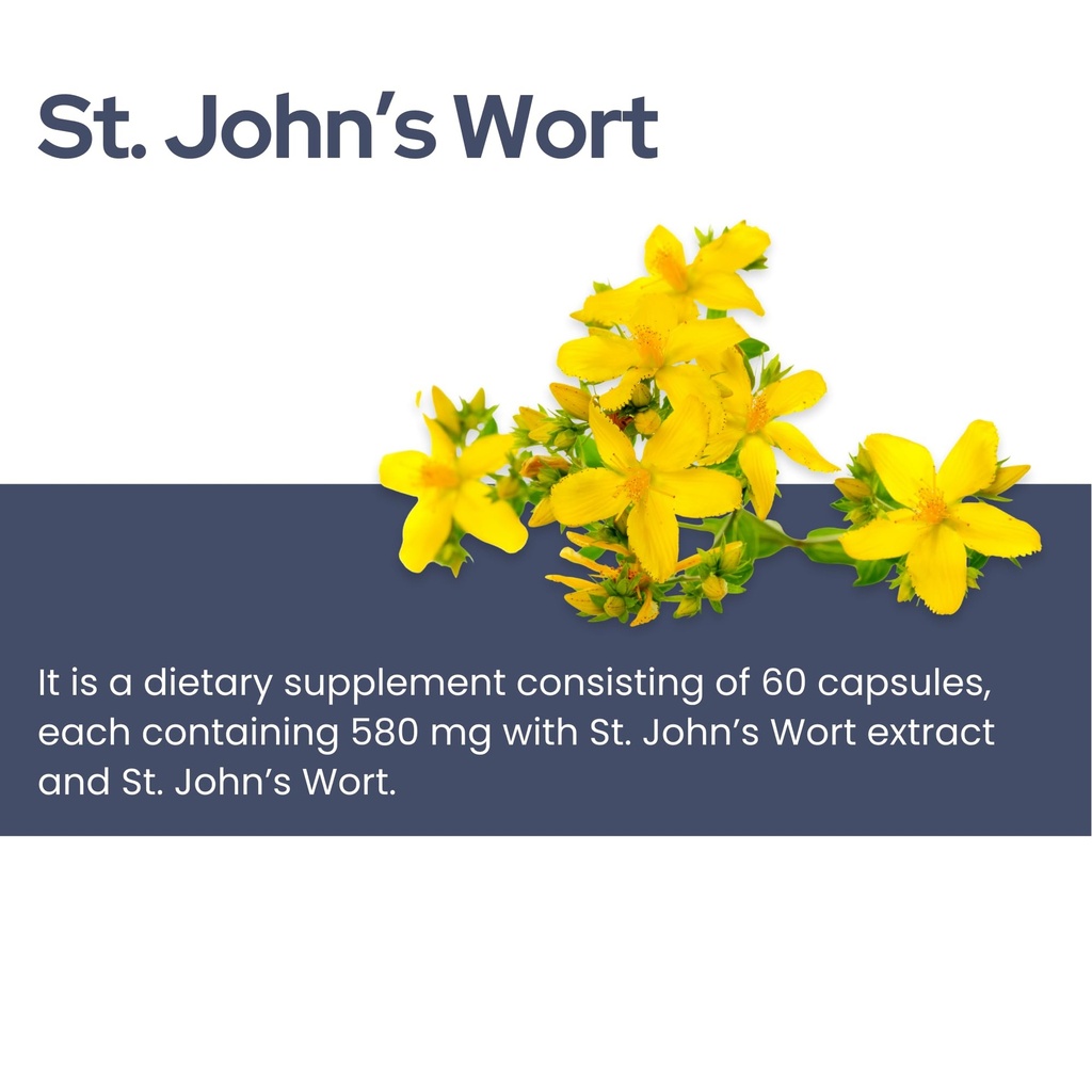 avicenna-st-john-s-wort-capsules-60-caps-5.jpg