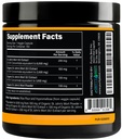 purity-s-best-st-john-s-wort-500-mg-per--2.jpg