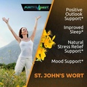 purity-s-best-st-john-s-wort-500-mg-per--3.jpg
