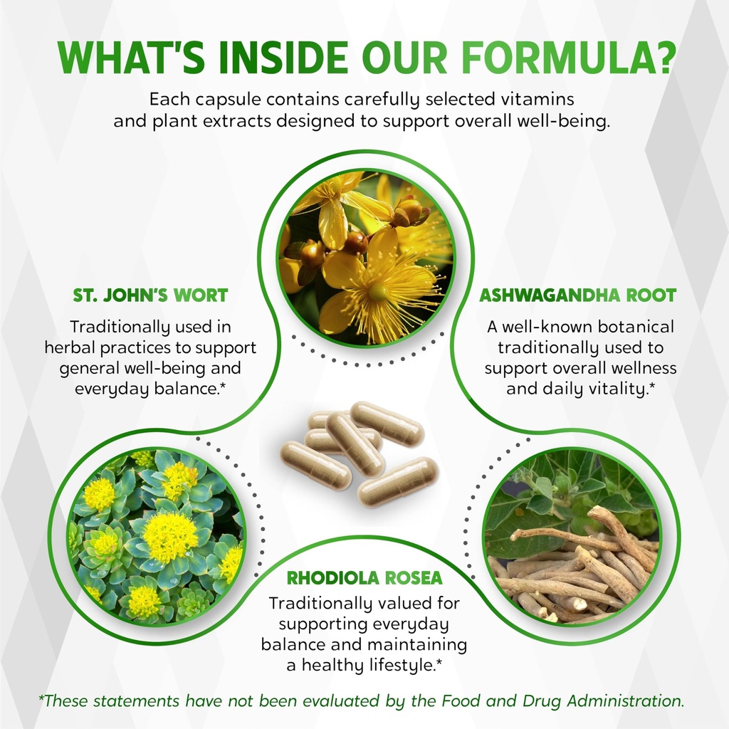 st-john-s-wort-14-in-1-natural-blend-wit-5.jpg