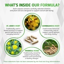 st-john-s-wort-14-in-1-natural-blend-wit-5.jpg
