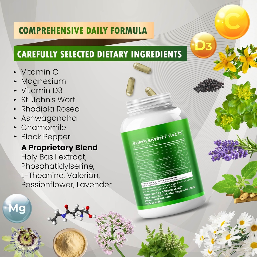 st-john-s-wort-14-in-1-natural-blend-wit-4.jpg