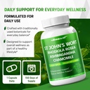st-john-s-wort-14-in-1-natural-blend-wit-6.jpg