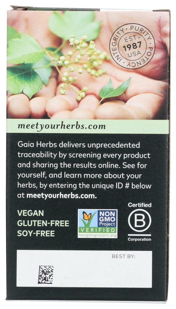 gaia-herbs-st-john-s-wort-vegan-liquid-c-2.jpg