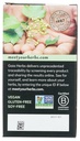 gaia-herbs-st-john-s-wort-vegan-liquid-c-2.jpg