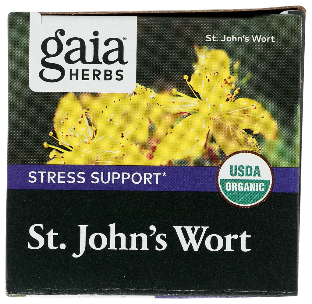 gaia-herbs-st-john-s-wort-vegan-liquid-c-4.jpg