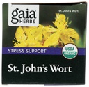 gaia-herbs-st-john-s-wort-vegan-liquid-c-4.jpg