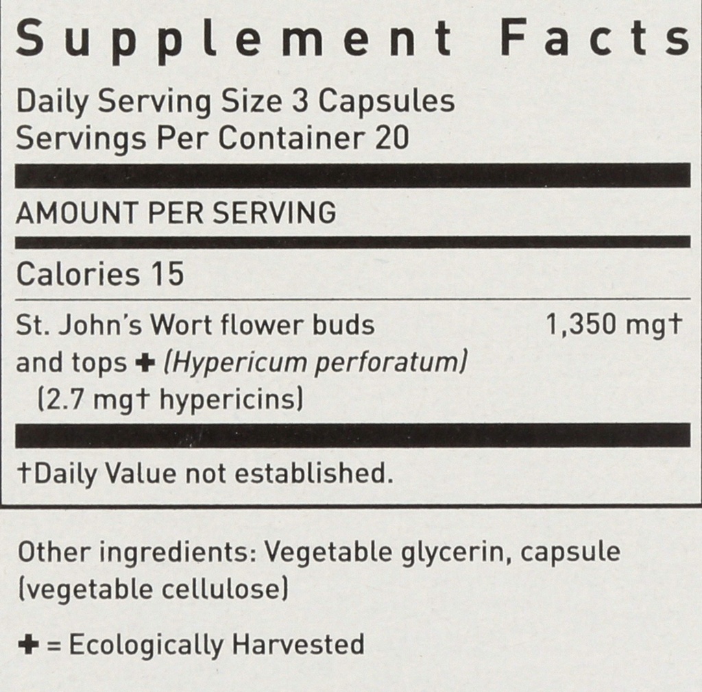 gaia-herbs-st-john-s-wort-vegan-liquid-c-3.jpg