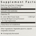 gaia-herbs-st-john-s-wort-vegan-liquid-c-3.jpg