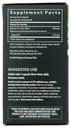 gaia-herbs-st-john-s-wort-vegan-liquid-c-6.jpg