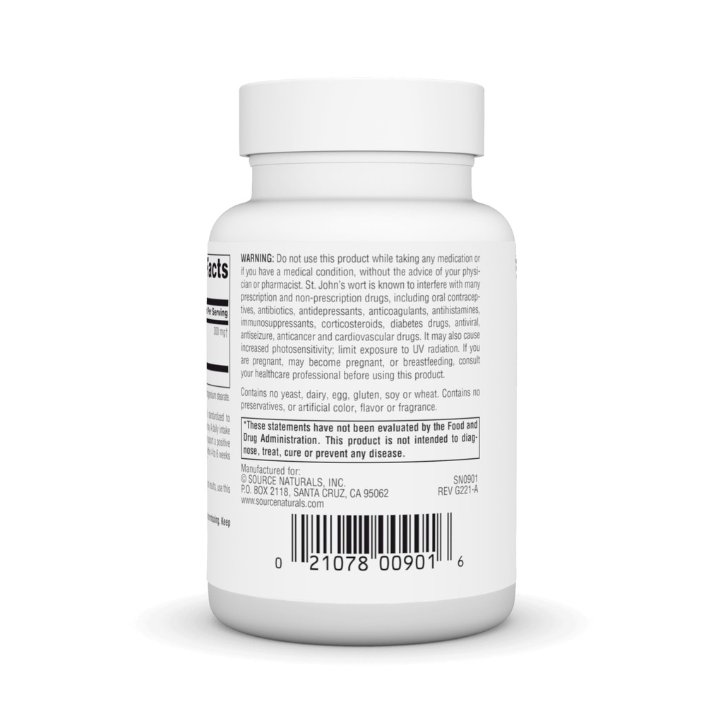 source-naturals-st-john-s-wort-extract-3-3.jpg