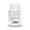 source-naturals-st-john-s-wort-extract-3-3.jpg