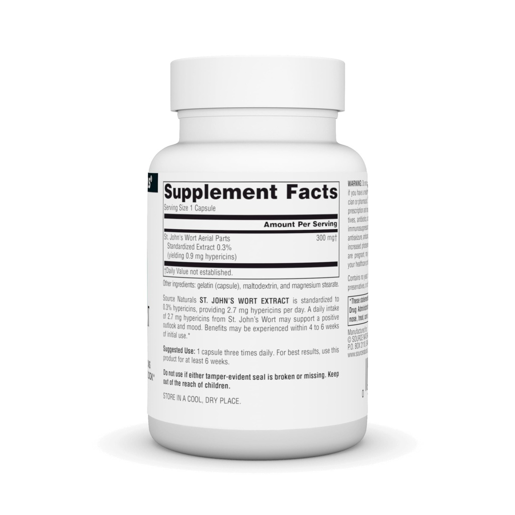 source-naturals-st-john-s-wort-extract-3-2.jpg