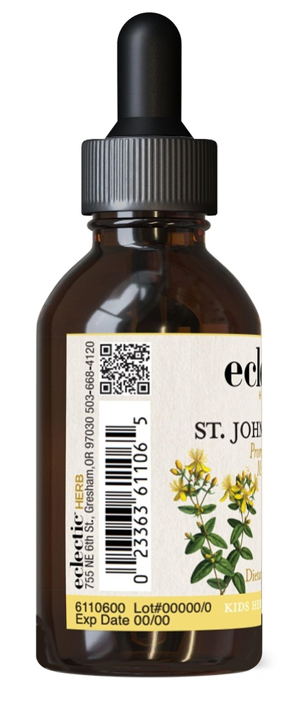eclectic-herb-organic-st-john-s-wort-for-2.jpg