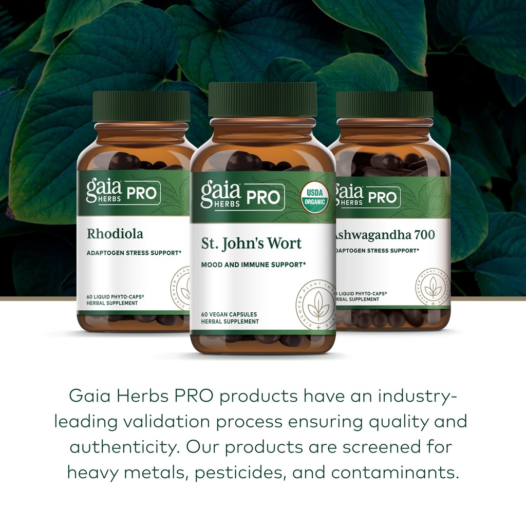 gaia-herbs-pro-st-john-s-wort-healthy-im-6.jpg