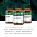 gaia-herbs-pro-st-john-s-wort-healthy-im-6.jpg