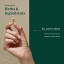 gaia-herbs-pro-st-john-s-wort-healthy-im-4.jpg