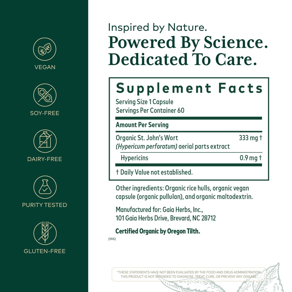 gaia-herbs-pro-st-john-s-wort-healthy-im-2.jpg