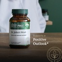 gaia-herbs-pro-st-john-s-wort-healthy-im-5.jpg