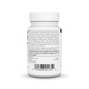 source-naturals-st-john-s-wort-450-mg-45-3.jpg