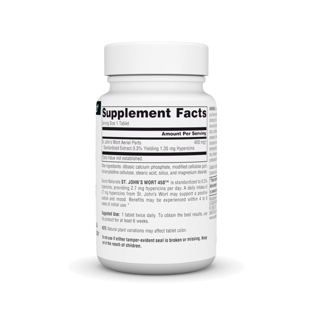 source-naturals-st-john-s-wort-450-mg-45-2.jpg