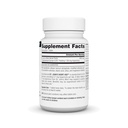source-naturals-st-john-s-wort-450-mg-45-2.jpg