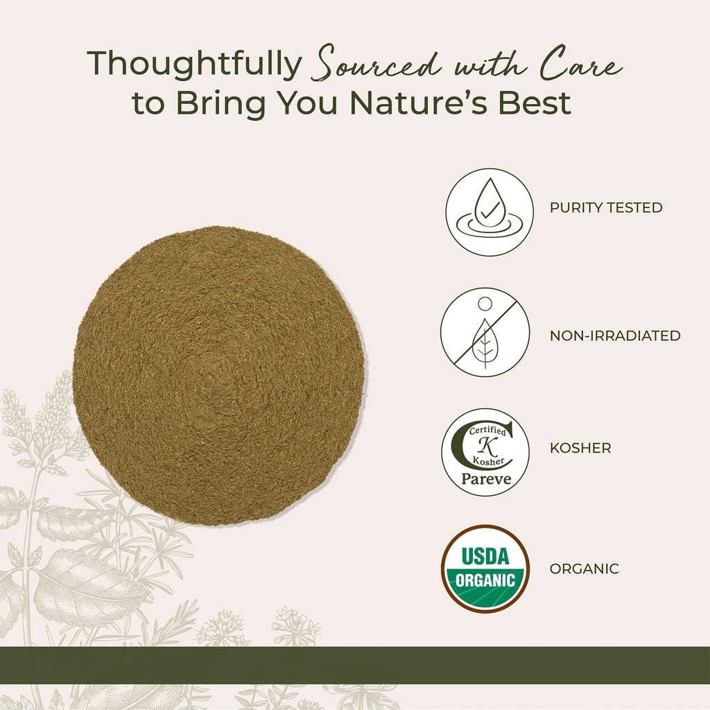 starwest-botanicals-organic-st-john-s-wo-4.jpg