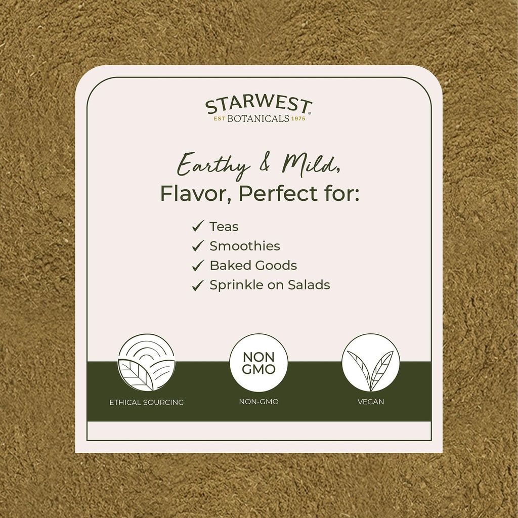 starwest-botanicals-organic-st-john-s-wo-3.jpg