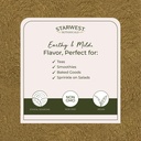 starwest-botanicals-organic-st-john-s-wo-3.jpg