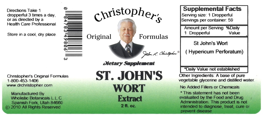 st-john-s-wort-herb-glycerite-dr-christo-4.jpg
