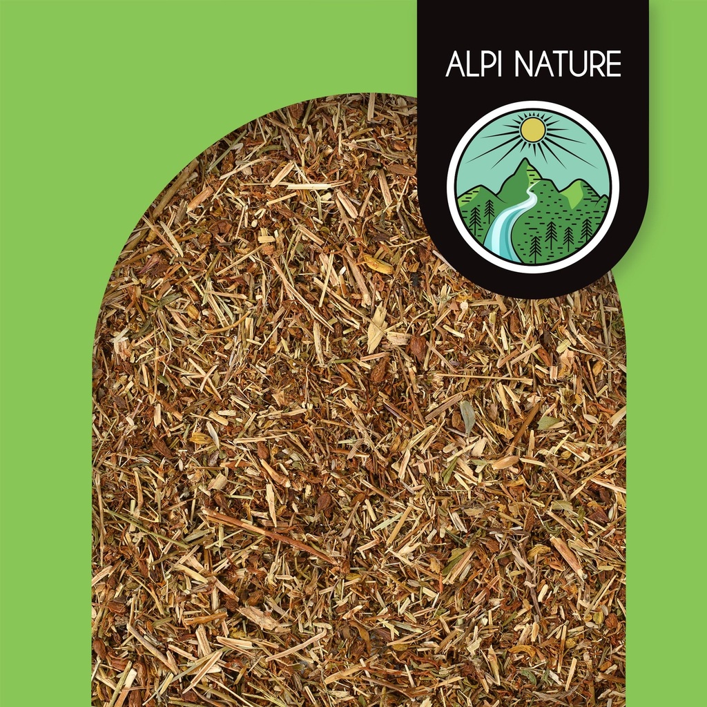 st-john-s-infusion-1lb-st-john-s-wort-te-3.jpg
