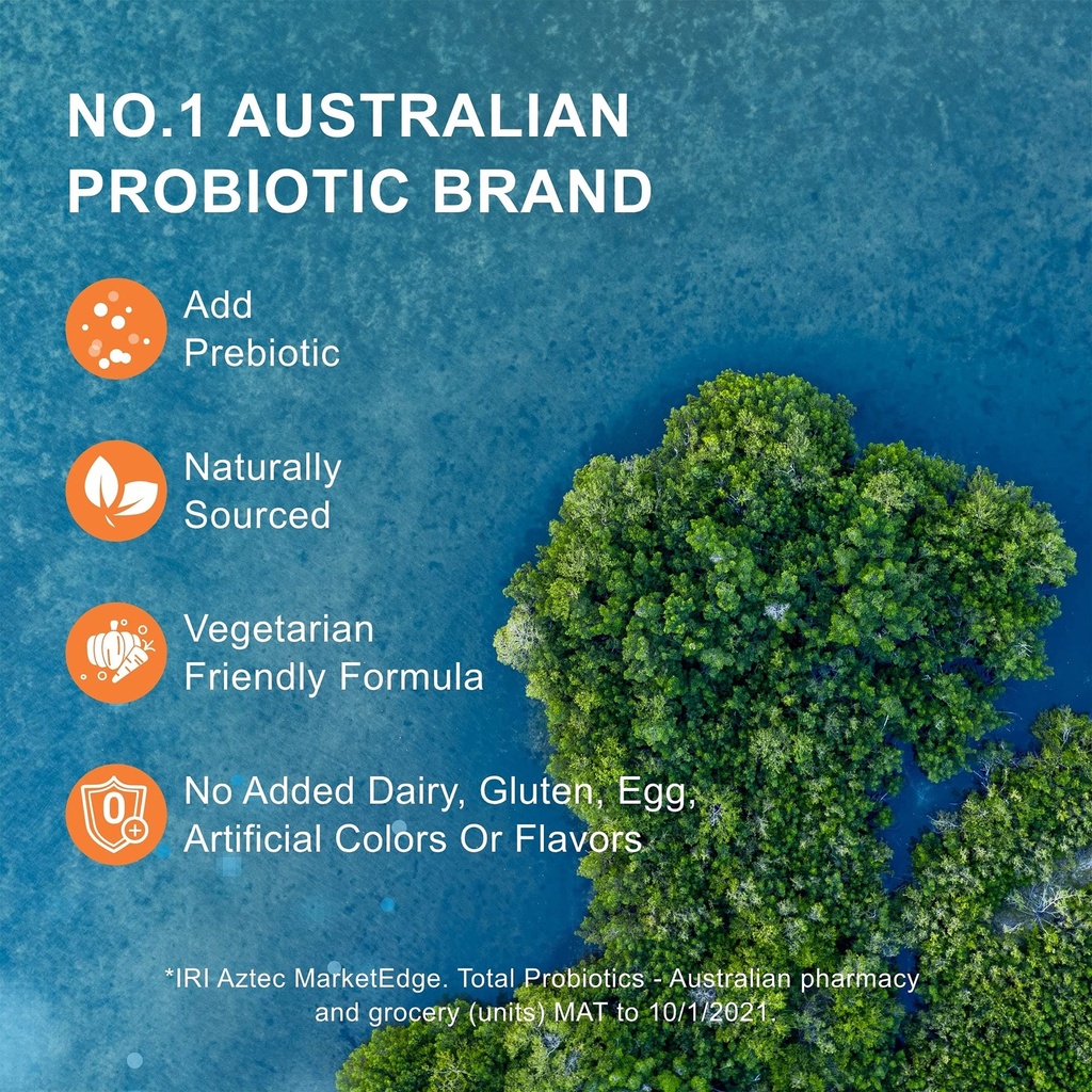 life-space-probiotic-for-children-3-12-y-6.jpg