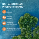 life-space-probiotic-for-children-3-12-y-6.jpg