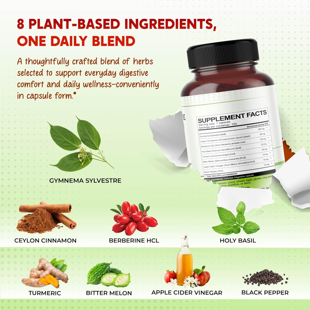 all-in-1-gymnema-sylvestre-ceylon-cinnam-4.jpg
