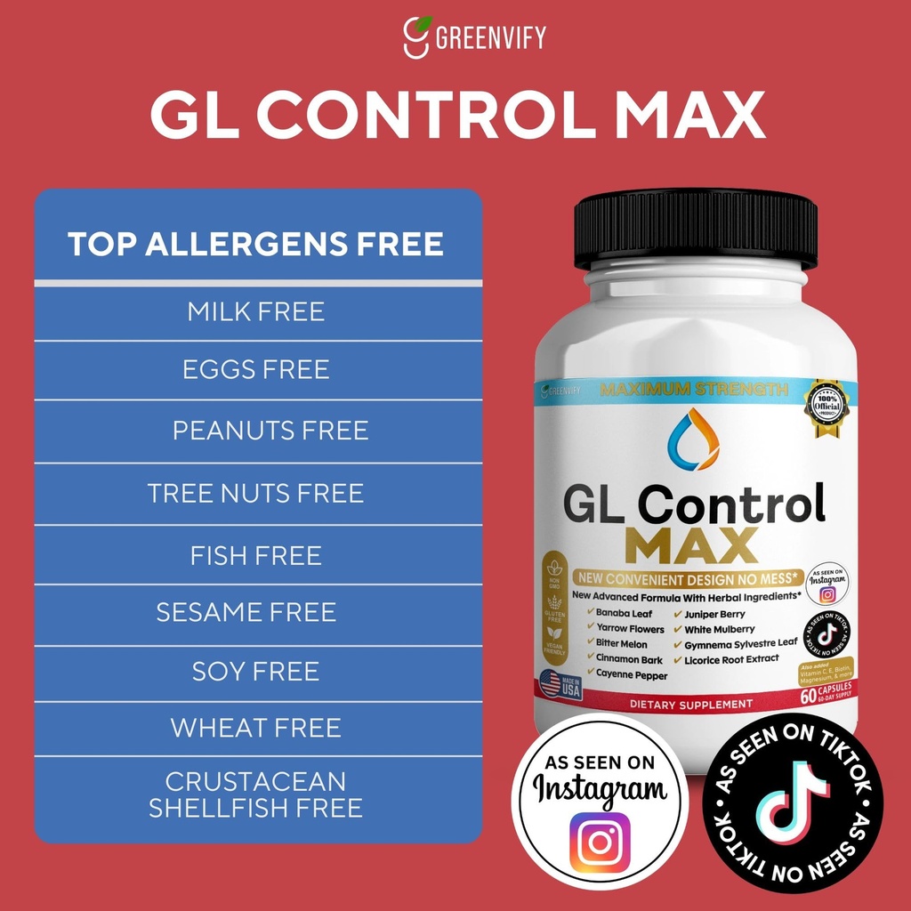 gl-control-max-dietary-supplement-60-cap-2.jpg