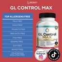 gl-control-max-dietary-supplement-60-cap-2.jpg