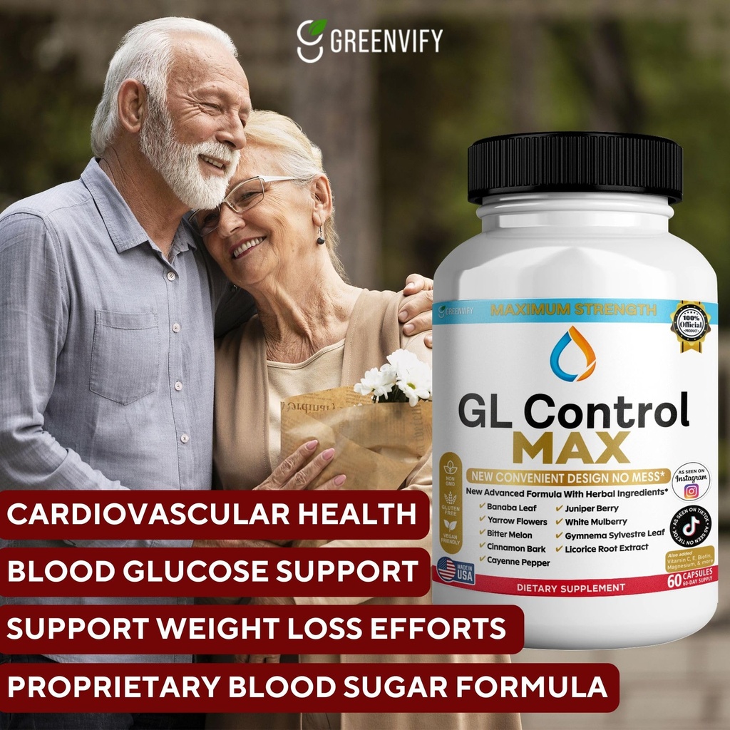 gl-control-max-dietary-supplement-60-cap-5.jpg