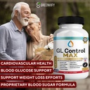 gl-control-max-dietary-supplement-60-cap-5.jpg