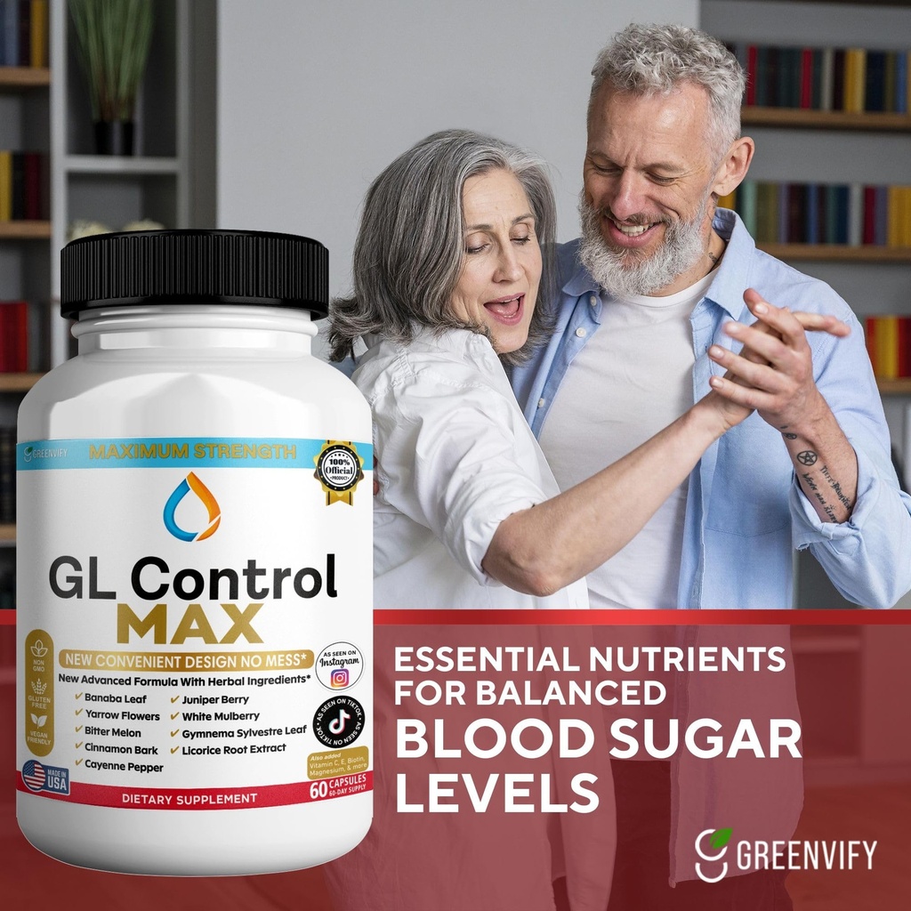 gl-control-max-dietary-supplement-60-cap-4.jpg